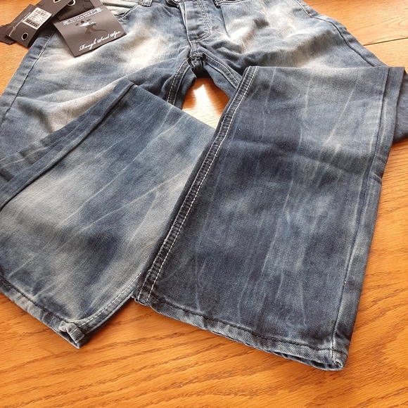 Ladies clothing - Picture 5 of 12